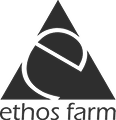 Ethos Farm logo