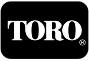 Toro logo